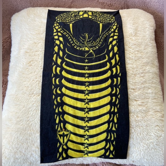 SA multi-use Face Shields - Picture 2 of 3